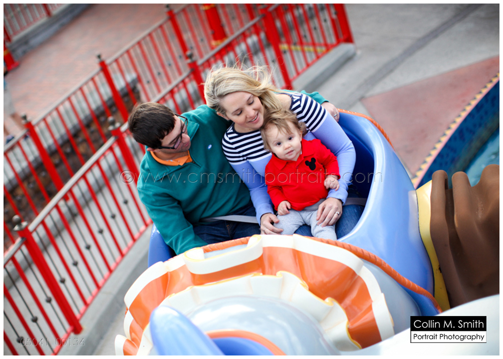 © Collin M. Smith Portrait Photography www.cmsmithportraits.com/blog